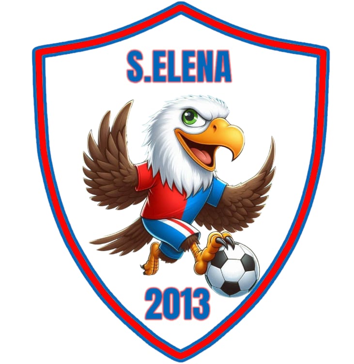 logo2024